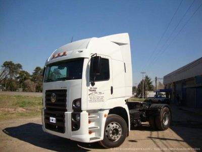 Techo Elevado Con Deflector